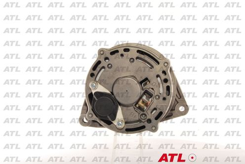 ATL Autotechnik L 31 390 Generator